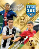 FIFA 365 2019 FIFA 365 2019